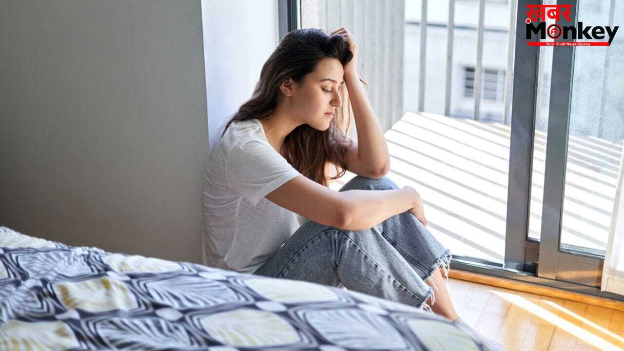 ज्यादा सोचने से कौन सी बीमारियां हो सकती हैं? एक्सपर्ट से जानें