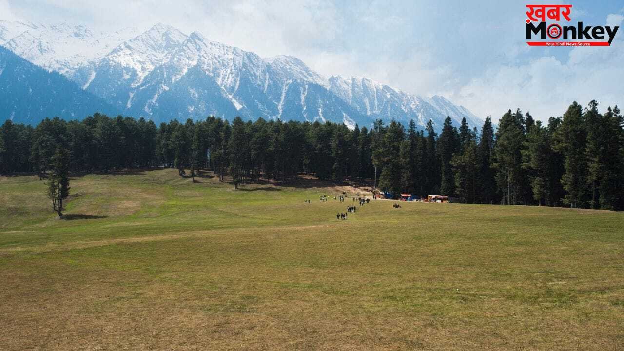 Baisaran Ghati Travel Tips: बैसरन घाटी आज भी बंद! यहां कैसे पहुंचते थे लोग? कितना आता था खर्च?