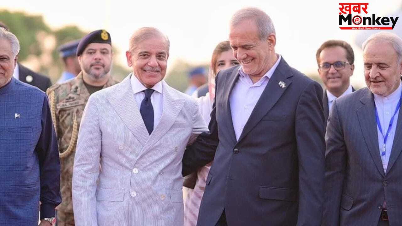 ईरान के साथ धोखा? सीजफायर में अमेरिका के इशारे पर काम कर रहा था पाकिस्तान…24 घंटे बाद खुलासा