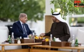 शरिया के इस कानून से UAE का कर्ज चुकाएगा पाकिस्तान? जानिए सुकुक बॉन्ड के बारे में