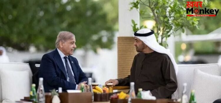 शरिया के इस कानून से UAE का कर्ज चुकाएगा पाकिस्तान? जानिए सुकुक बॉन्ड के बारे में