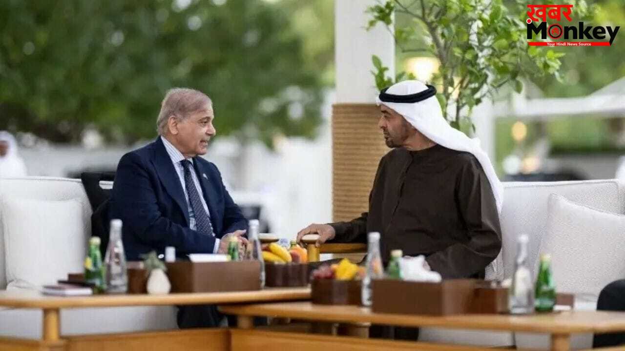 शरिया के इस कानून से UAE का कर्ज चुकाएगा पाकिस्तान? जानिए सुकुक बॉन्ड के बारे में