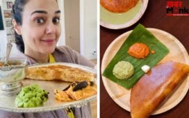 रोटी वाले तवे पर भी बन जाएगा परफेक्ट डोसा, बस फॉलो करें ये 3 सिंपल स्टेप्स
