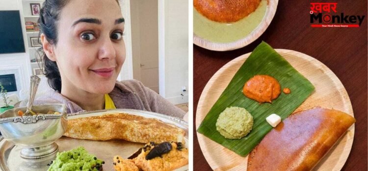 रोटी वाले तवे पर भी बन जाएगा परफेक्ट डोसा, बस फॉलो करें ये 3 सिंपल स्टेप्स