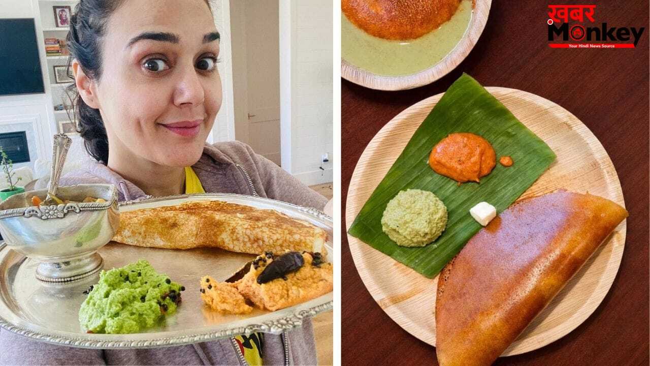 रोटी वाले तवे पर भी बन जाएगा परफेक्ट डोसा, बस फॉलो करें ये 3 सिंपल स्टेप्स