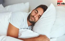 सुबह उठते ही होता है गर्दन और सिर में दर्द? कहीं आपका तकिया तो नहीं बन रहा बीमारियों का घर