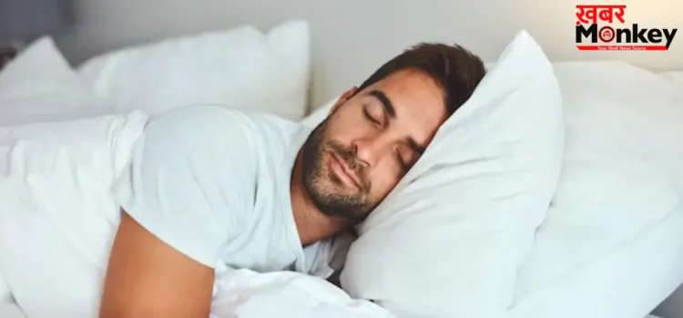 सुबह उठते ही होता है गर्दन और सिर में दर्द? कहीं आपका तकिया तो नहीं बन रहा बीमारियों का घर