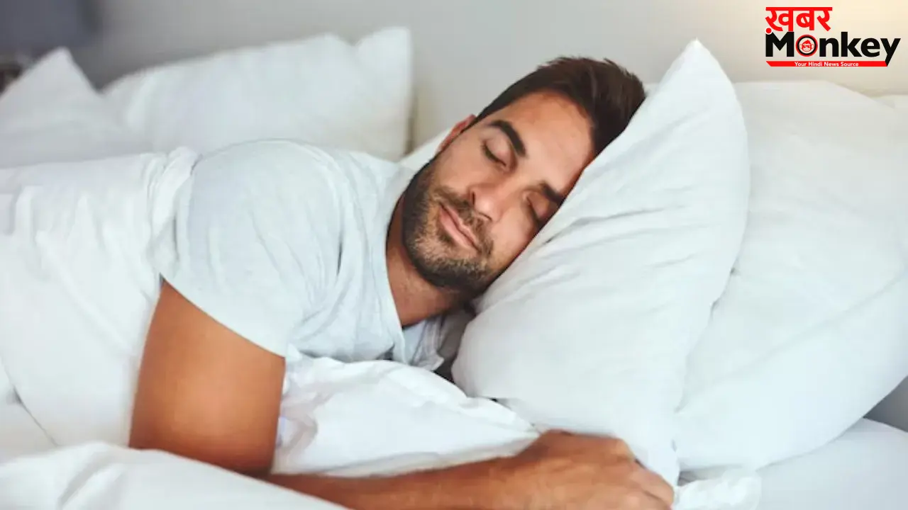 सुबह उठते ही होता है गर्दन और सिर में दर्द? कहीं आपका तकिया तो नहीं बन रहा बीमारियों का घर