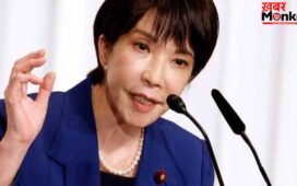 हथियारों के बाजार का नया खिलाड़ी, 50 साल बाद जापान बेचेगा जंगी सामान