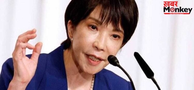 हथियारों के बाजार का नया खिलाड़ी, 50 साल बाद जापान बेचेगा जंगी सामान