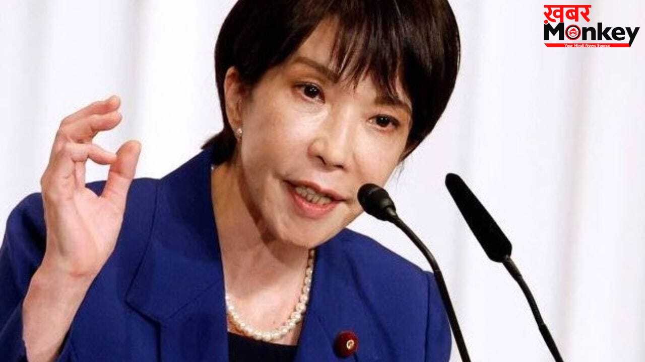 हथियारों के बाजार का नया खिलाड़ी, 50 साल बाद जापान बेचेगा जंगी सामान