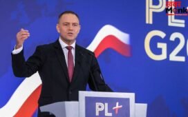 बड़े युद्ध का खतरा! सोना बेचकर हथियार खरीदने की तैयारी में पोलैंड…रूस से है अदावत