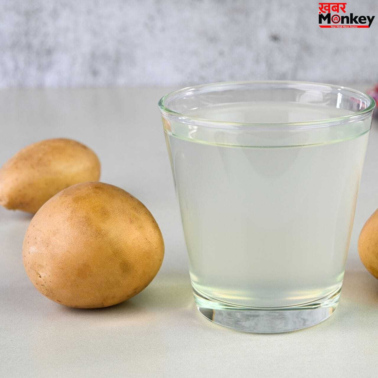 10 रुपये में ब्यूटी पार्लर जैसा ग्लो! चेहरे पर लगाएं घर में रखी ये 5 चीजें