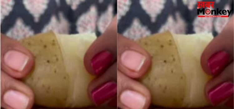 Viral: उबले आलू को आसानी से छीलने का ये जुगाड़ हुआ वायरल, सीख लिया तरीका तो खत्म हो जाएगी सारी झंझट