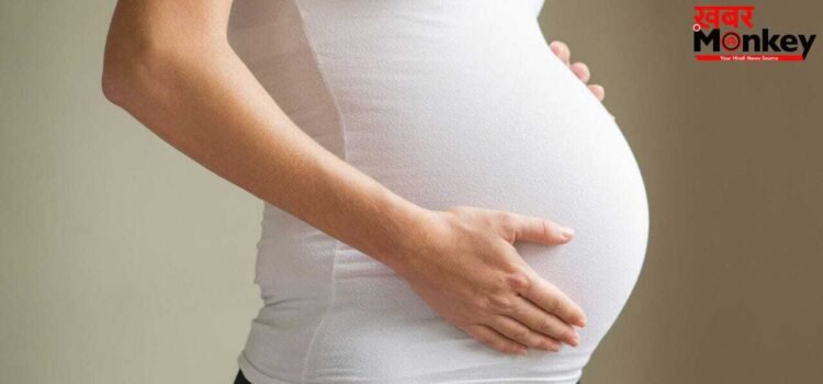 महिलाओं में प्रेगनेंसी के दौरान अगर कैंसर हुआ तो क्या बच्चे को भी है खतरा? एक्सपर्ट से जानें