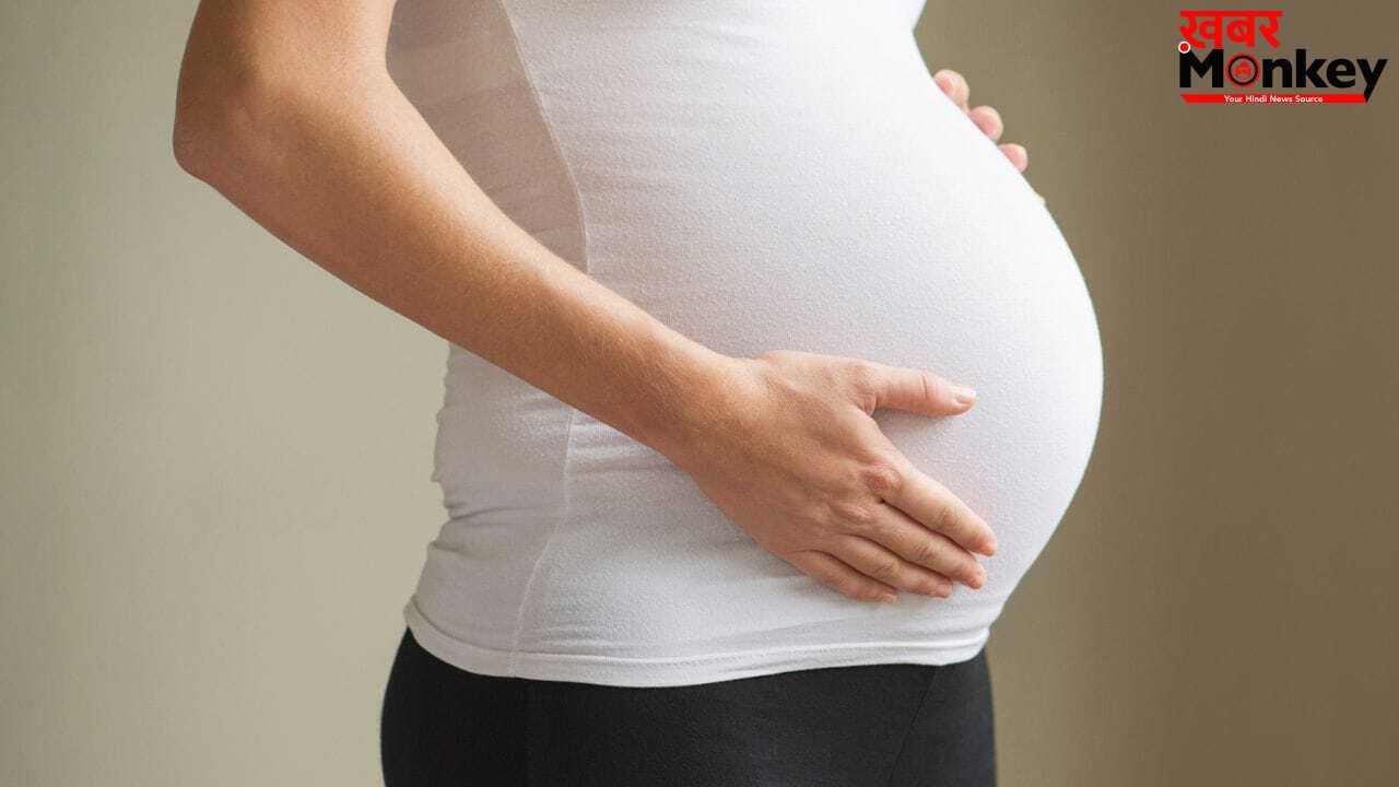 महिलाओं में प्रेगनेंसी के दौरान अगर कैंसर हुआ तो क्या बच्चे को भी है खतरा? एक्सपर्ट से जानें