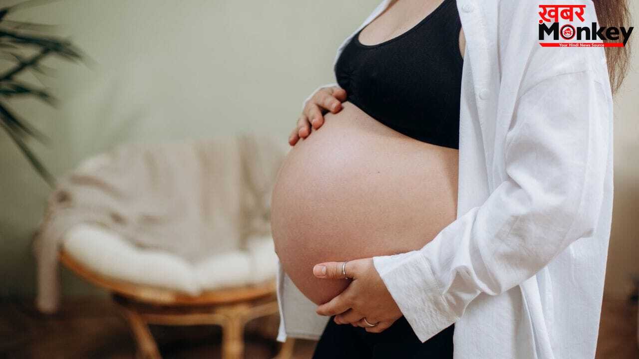 बढ़ती गर्मी में प्रेगनेंट महिलाएं किस तरह रखें सेहत का ध्यान?