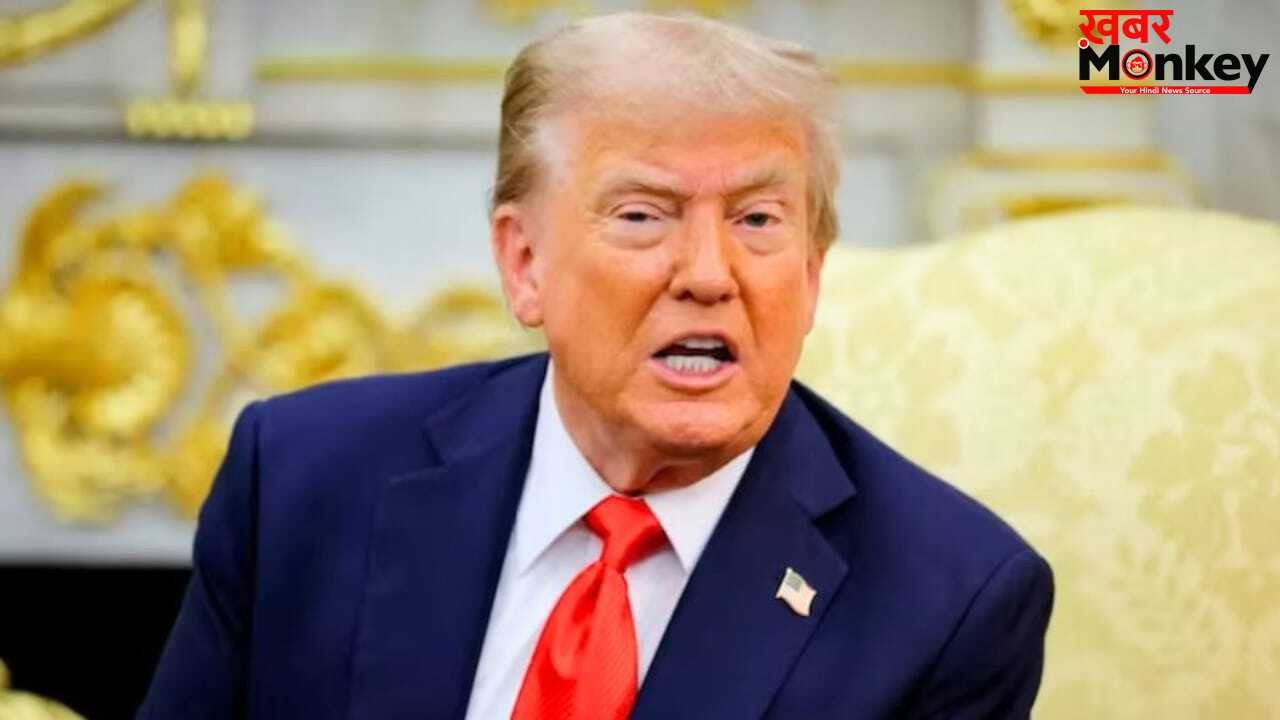 जेडी वेंस, विटकॉफ से कुशनर तक… PAK जा रहे US डेलिगेशन में कौन-कौन?