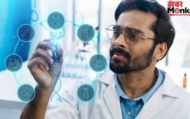 बीमारी के हिसाब से मरीज के लिए अलग इलाज, जानें क्या है प्रिसिजन मेडिसिन