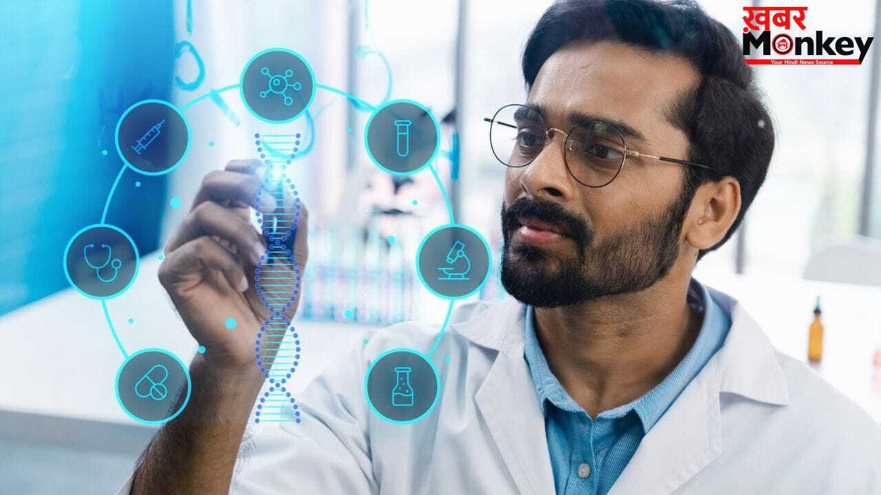 बीमारी के हिसाब से मरीज के लिए अलग इलाज, जानें क्या है प्रिसिजन मेडिसिन