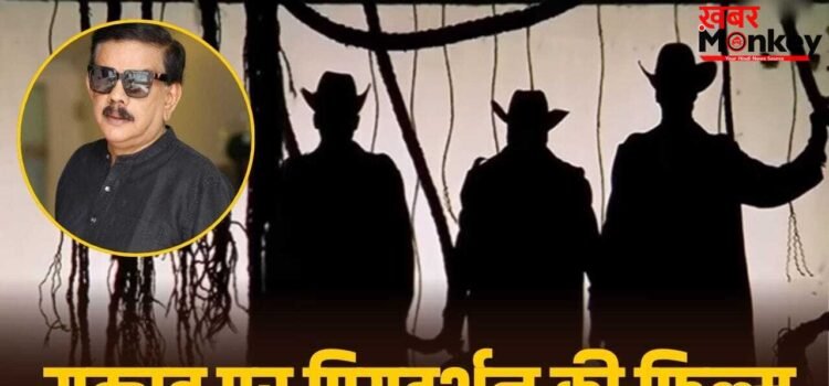 Priyadarshan Comedy Movie: भूल भुलैया और भूत बंगला भी भूल जाएंगे, अगर देख ली प्रियदर्शन की 8.2 रेटिंग वाली ये कॉमेडी फिल्म, Youtube पर मिले 379 मिलियन व्यूज