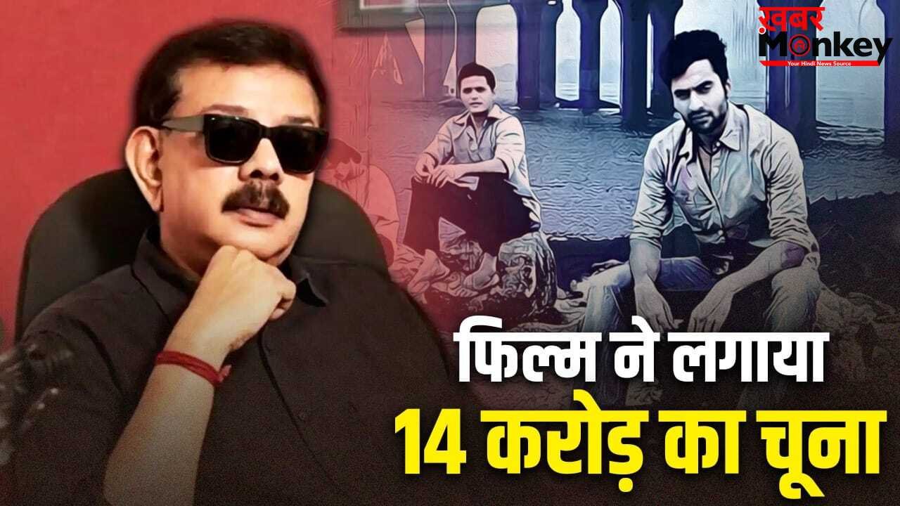 Priyadarshan Disaster Film: वो फिल्म जिसके डिजास्टर होने के बाद प्रियदर्शन ने बना ली थी बॉलीवुड से दूरी, 8 साल का लिया था ब्रेक