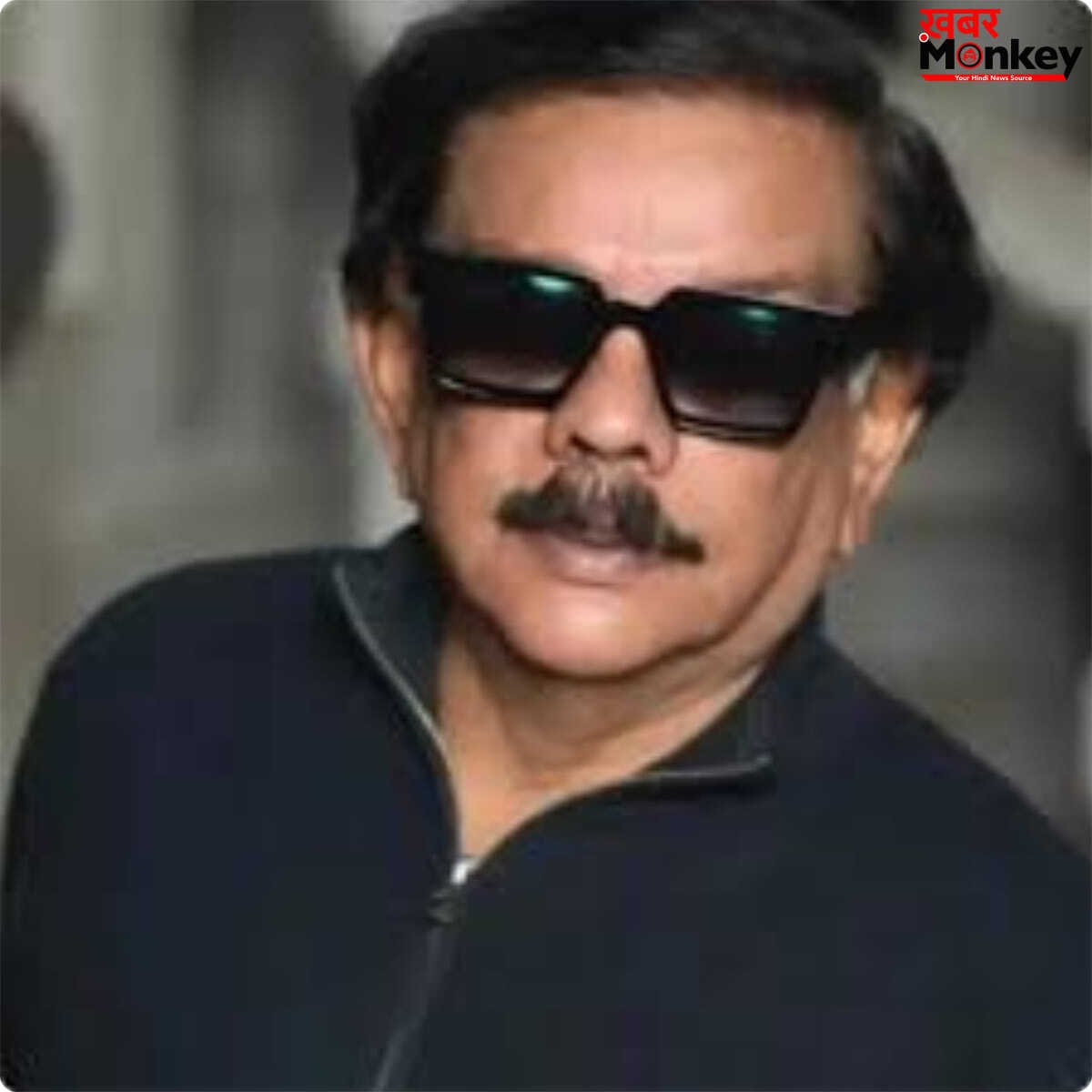 Priyadarshan Cast: वक्त बदले, हालात बदले, लेकिन नहीं बदले ये किरदार, भूल भुलैया-भूत बंगला की कास्ट के ये 5 ‘धुरंधर’