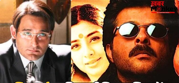 Priyadarshan Movies: भूल जाएंगे कॉमेडी, आक्रोश से विरासत तक, ये हैं प्रियदर्शन की 5 सीरियस फिल्में