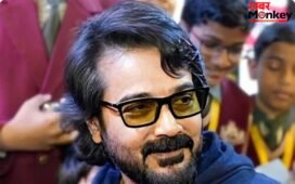 Bengali Actors: ये हैं बंगाली सिनेमा के 5 पॉपुलर एक्टर्स, बॉलीवुड फिल्मों से लेकर वेब सीरीज तक में दिखा है जलवा