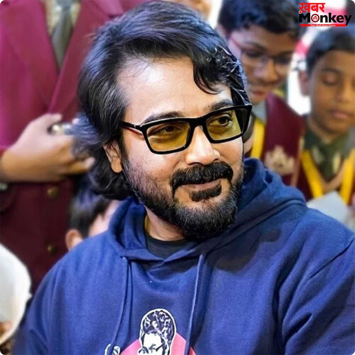 Bengali Actors: ये हैं बंगाली सिनेमा के 5 पॉपुलर एक्टर्स, बॉलीवुड फिल्मों से लेकर वेब सीरीज तक में दिखा है जलवा