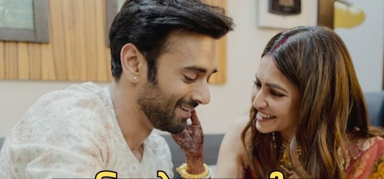 करियर का बड़ा सैक्रिफाइस… ‘ग्लोरी’ की तैयारी में ऐसे डूबे पुलकित सम्राट, टालना पड़ा हनीमून