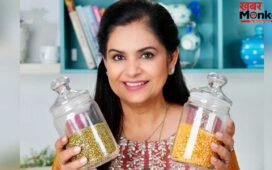 दाल में नहीं लगेंगे कीड़े और घुन, मास्टर शेफ पंकज भदौरिया ने बताई आसान ट्रिक