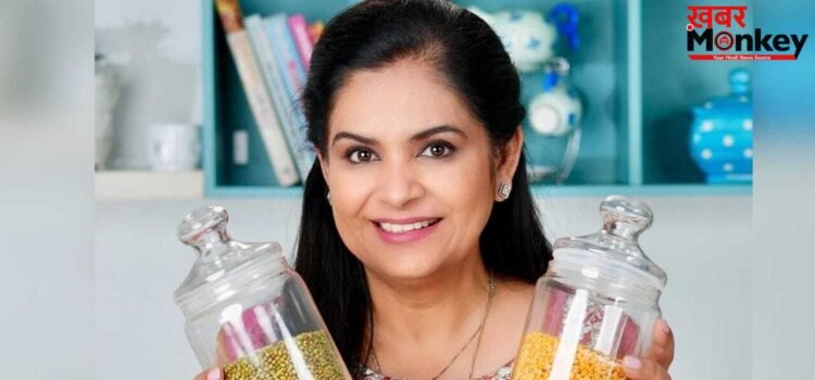 दाल में नहीं लगेंगे कीड़े और घुन, मास्टर शेफ पंकज भदौरिया ने बताई आसान ट्रिक