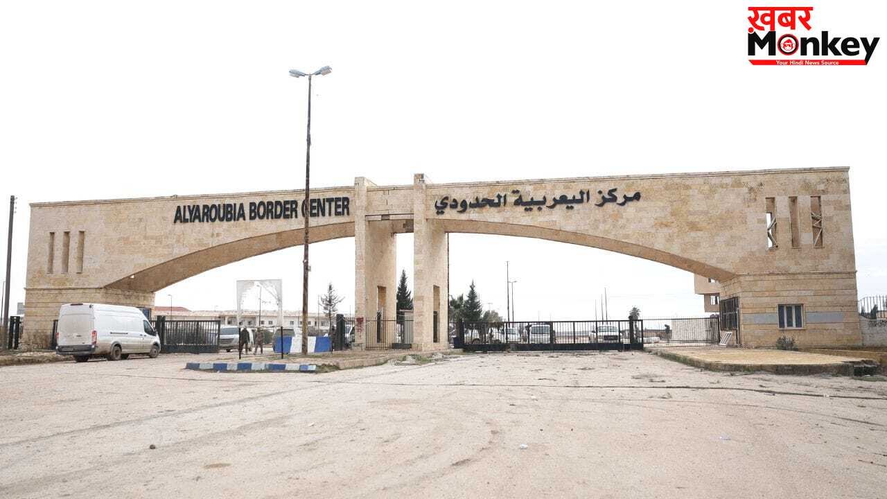 जिस देश से भारत खरीदता है कच्चा तेल उसका 15 साल से बंद बॉर्डर खुला, सप्लाई होगी आसान?