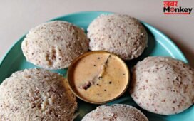 पेट में नहीं होगा दर्द, फाइबर भी मिलेगा! ग्लूटेन फ्री ब्रेकफास्ट के ये हैं 5 ऑप्शन