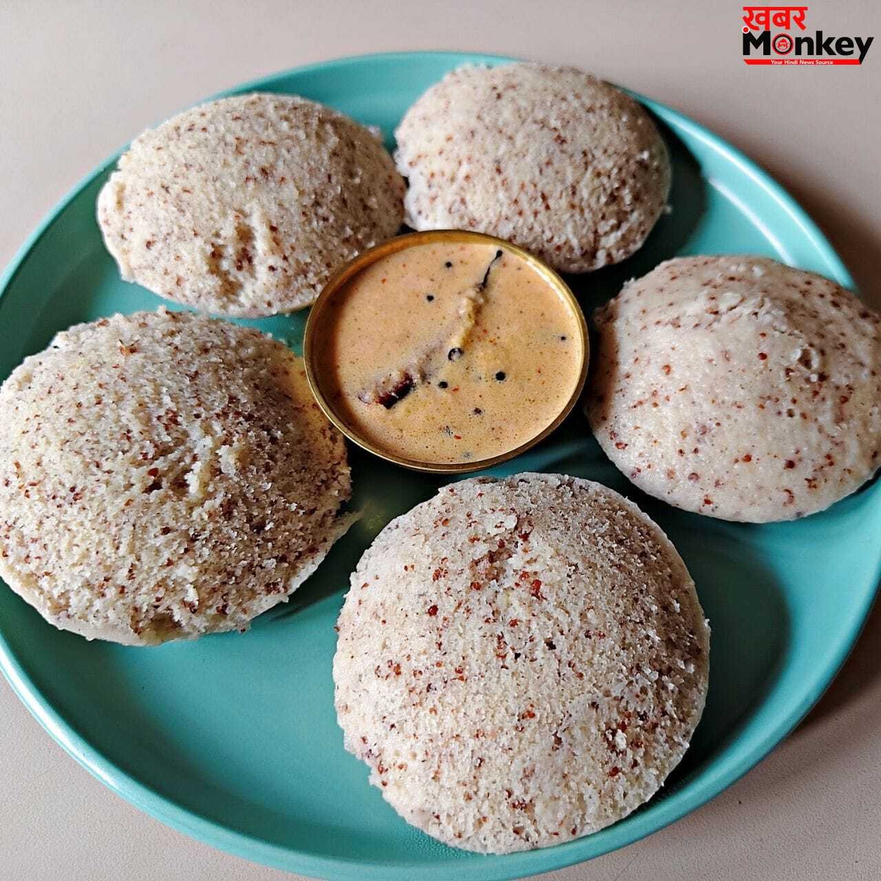 पेट में नहीं होगा दर्द, फाइबर भी मिलेगा! ग्लूटेन फ्री ब्रेकफास्ट के ये हैं 5 ऑप्शन