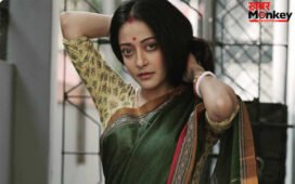 Actress Comeback: नानी ने जीता था देश का पहला इंटरनेशनल अवॉर्ड, अब अनिल कपूर की सीरीज से कमबैक कर रही ये एक्ट्रेस