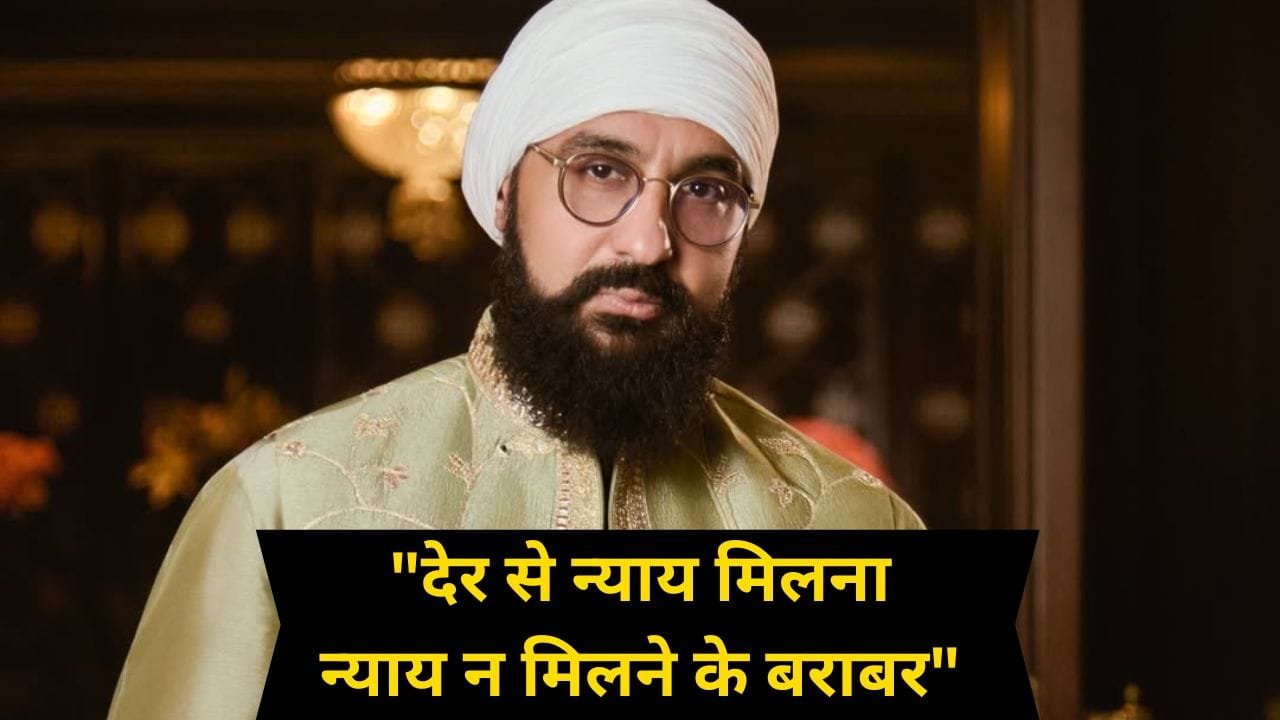 Raj Kundra Case: अगर मैं गुनहगार हूं तो सजा दो…चार साल से पोर्नोग्राफी केस लड़ रहे राज कुंद्रा, अब छलका दर्द