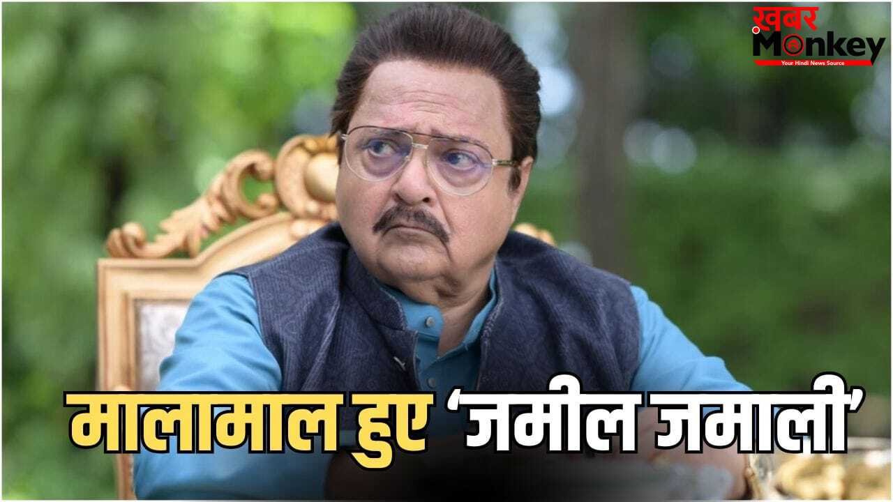 Dhurandhar 2 की सक्सेस के बाद राकेश बेदी पर मेहरबान मेकर्स, फीस से दोगुना दे दिया बोनस