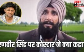 Dhurandhar 2 Cast: बदल गए हैं रणवीर सिंह… धुरंधर की सक्सेस के बाद 1600 करोड़ी फिल्म के स्टार ने क्या कहा?