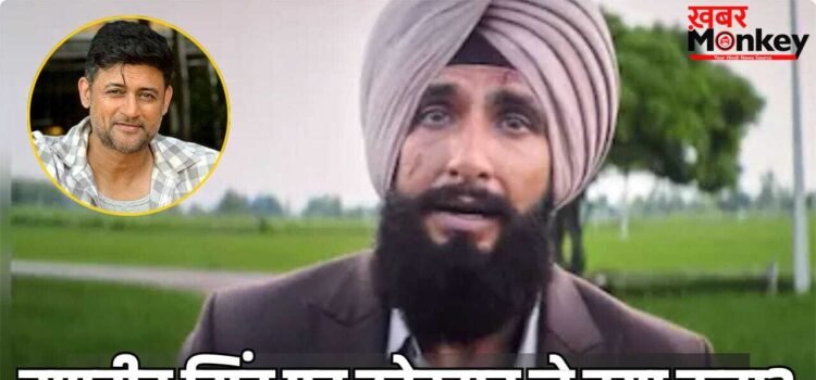 Dhurandhar 2 Cast: बदल गए हैं रणवीर सिंह… धुरंधर की सक्सेस के बाद  1600 करोड़ी फिल्म के स्टार ने क्या कहा?