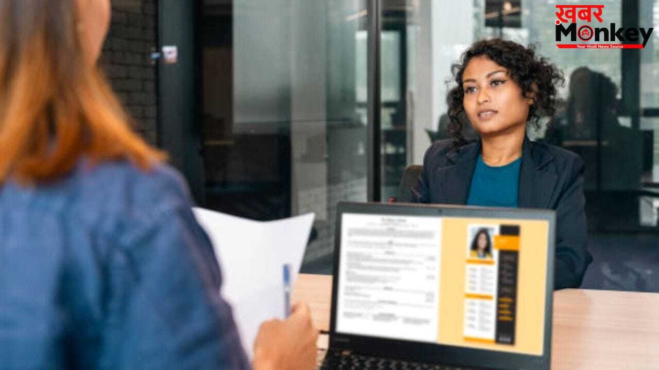 OMG! रिक्रूटर को कभी नहीं बतानी चाहिए ये 4 बातें, अगर छुपा लिया सीक्रेट तो लग जाएगी नौकरी