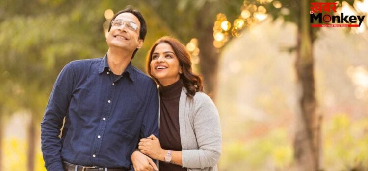 Relationship Tips: क्या होता है रिलेशनशिप का 5-5-5 रूल? पति-पत्नी के रिश्ते को कैसे बनाता है मजबूत Relationship Tips: क्या होता है रिलेशनशिप का 5-5-5 रूल? पति-पत्नी के रिश्ते को कैसे बनाता है मजबूत