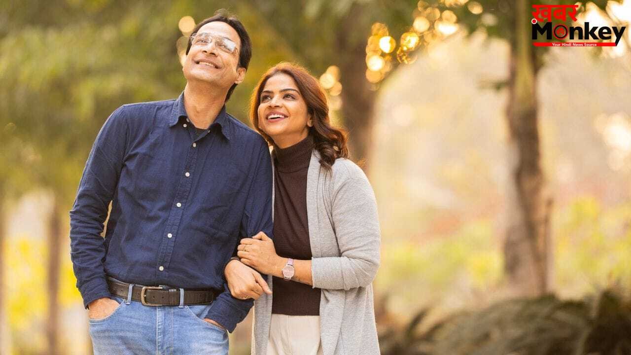 Relationship Tips: क्या होता है रिलेशनशिप का 5-5-5 रूल? पति-पत्नी के रिश्ते को कैसे बनाता है मजबूत