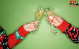 Gen-Z में बढ़ रहा राइज बीयर का ट्रेंड, जानें सेहत के लिए कितनी फायदेमंद?