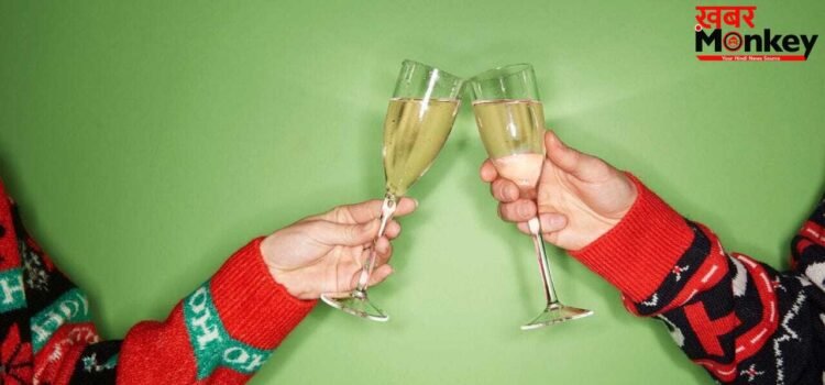 Gen-Z में बढ़ रहा राइज बीयर का ट्रेंड, जानें सेहत के लिए कितनी फायदेमंद?