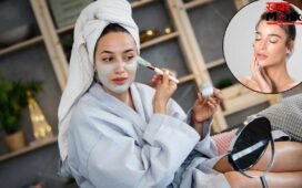 Summer Skin Care Tips: चावल के आटे में मिलाकर लगा लें ये एक चीज, गर्मियों में भी खिला-खिला रहेगा चेहरा