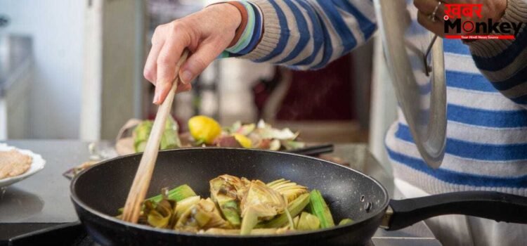 ब्रोकली से हल्दी तक…इन चीजों को गलत तरीके से पकाने पर खत्म हो जाते हैं पोषक तत्व