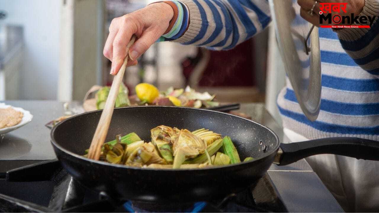 ब्रोकली से हल्दी तक…इन चीजों को गलत तरीके से पकाने पर खत्म हो जाते हैं पोषक तत्व