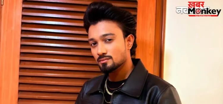 जब अरिजीत सिंह के सामने माइक्रोफोन पर आए ऋषि सिंह; ‘कोनिचिवा’ के अनुभव पर बोले- सपना सच होने जैसा था